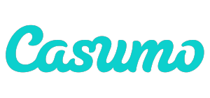 Casumo