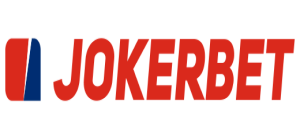 Jokerbet