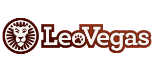LeoVegas