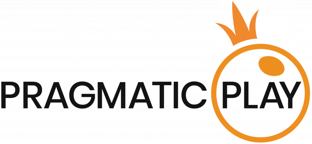 Pragmatic Play – Juegos con tecnología avanzada