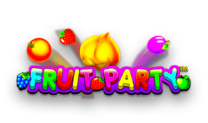 Fruit Party