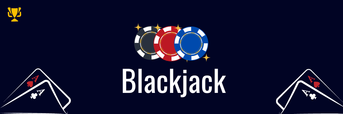 Blackjack Mexico