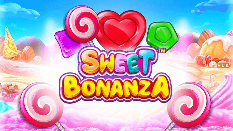 Sweet Bonanza Mexico