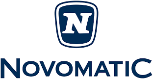 Novomatic Argentina