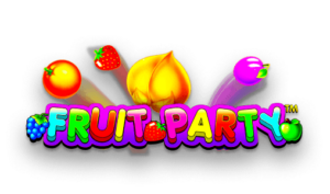 Fruit Party Mexico