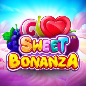 Sweet Bonanza Mexico