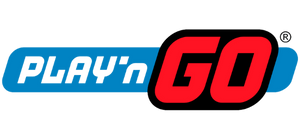Playngo Mexico