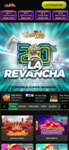3reyes casino