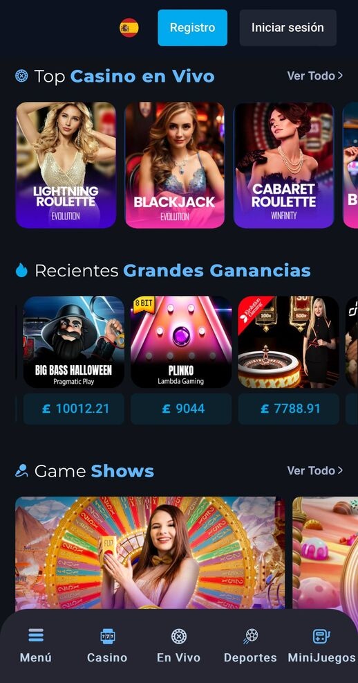 Mystake_Casino