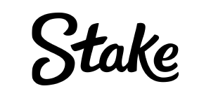 Stake logo