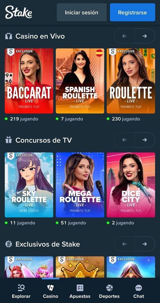 Stake_Casino